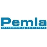 Pemla Logo