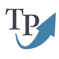 Turning Point Management Advisors Logo