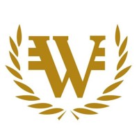 Wow Digital Development Limited Logo