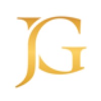 Jackson, Grant Investment Advisers, Inc. Logo