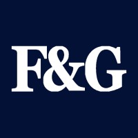 Fantini & Gorga Logo