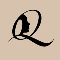 Quintessa Logo