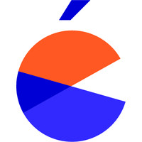 Dune idée lautre Logo