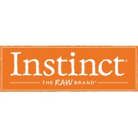 Instinct Logo