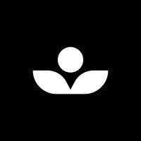 Revolution Cannabis Logo