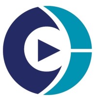 Corcoran y Cia SPA Logo