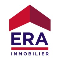 Era immobilier Jonquieres & Co Logo