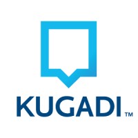 Kugadi Logo