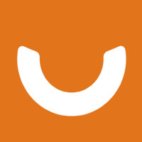 mía Logo