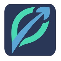 Practice by Numbers Logo