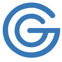 Global Power Source Group Logo