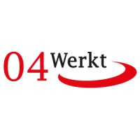 04Werkt Logo