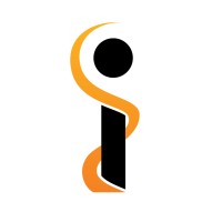 Ignitur Logo