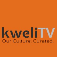 kweliTV, Inc. Logo