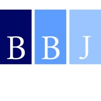 Brown Bass & Jeter, PLLC Logo