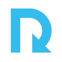 Refresh | Marketing & Social Media Logo