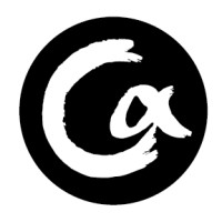 Carter Group Realtors Logo