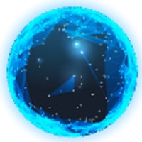 NeuOrb Consulting Pvt. Ltd. Logo