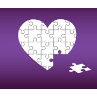 Insights, Colorado Assessment & Therapy Logo