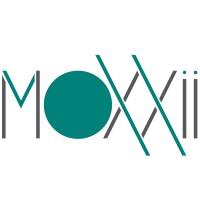 Moxxii Consulting Logo