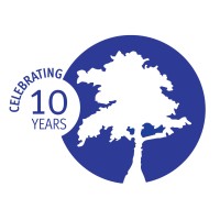Blue Cypress Consulting, LLC Logo