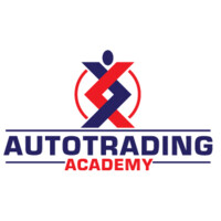 Autotrading Academy Logo