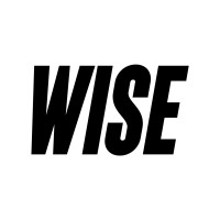 Gruppo WISE SB | Solutions First Logo