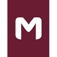 Marfo Logo