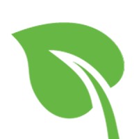Colossal Ventures Logo