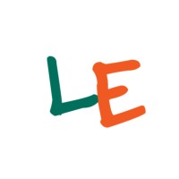 Leftover Energy, LLC Logo