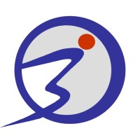 ProBalance, Inc. Logo