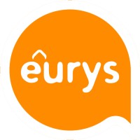 Eurys Conversational AI Logo