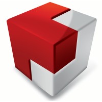 T Proje Mühendislik Dış Tic. Ltd. Şti. Logo