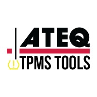 ATEQ TPMS Tools Global Logo
