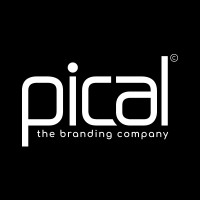 Pical Logo