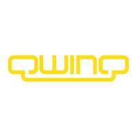 Qwinq Logo