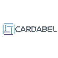Cardabel Logo