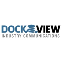 Dockview Logo