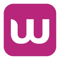 Waya Finance & Technology Logo