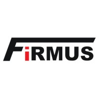 PUT-Firmus Logo