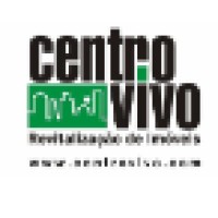 CENTRO VIVO Logo