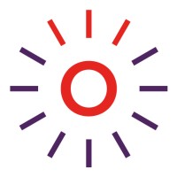 OptimaliSE Logo