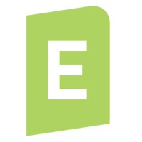 The Evolved Group Logo