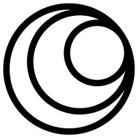 3IN CAPITAL Logo