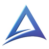 Anthiss DMCC Logo