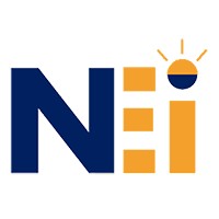 Nhu Energy, Inc. Logo