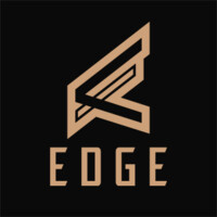 Edge Tactical Eyewear Logo