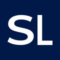 Smash Loud, LLC Logo