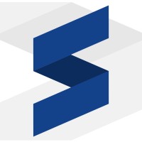 Shilts CPA, PLLC Logo
