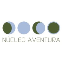 Núcleo Aventura Logo